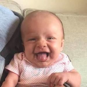 Meet your Posher, Karle